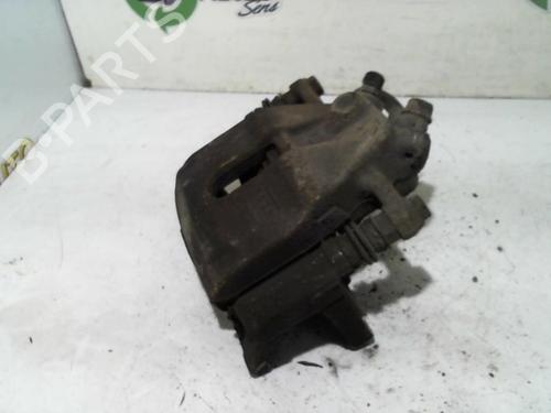 Right front brake caliper SUZUKI SWIFT III (MZ, EZ) 1.3 DDiS (RS413D) | BP25399102M104