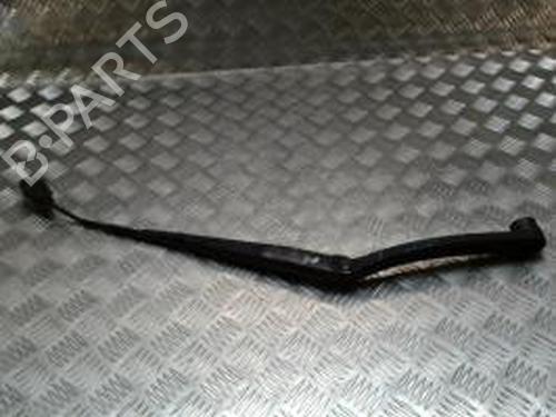 Used Front windshield wiper arm KIA CARNIVAL / GRAND CARNIVAL III (VQ) 2.9 CRDi (185 hp) 25886290