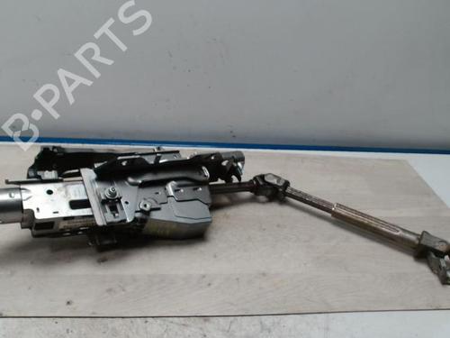 Lenksäule für MINI MINI (R56) Cooper (120 hp) 31236699