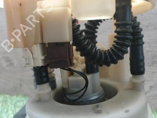 Pompe à carburant RENAULT CLIO II (BB_, CB_) 1.2 16V (BB05, BB0W, BB11, BB27, BB2T, BB2U, BB2V, CB05,... | BP29140855M76 