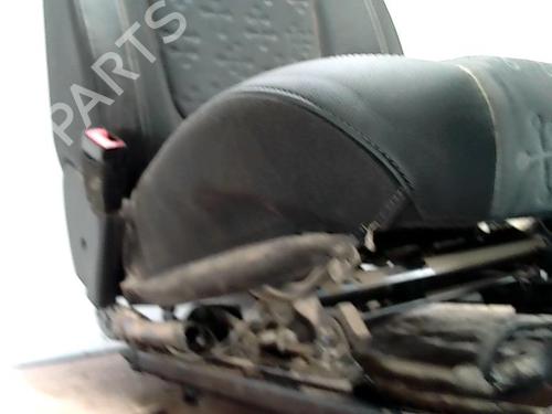 Other OPEL MERIVA B MPV (S10) 1.7 CDTI (75) | BP25420699O1  - Image 6