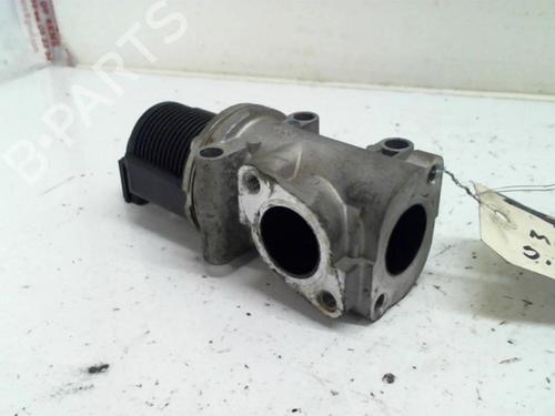 Egr FIAT MULTIPLA (186_) 1.9 JTD 115 (115 hp) 25410051