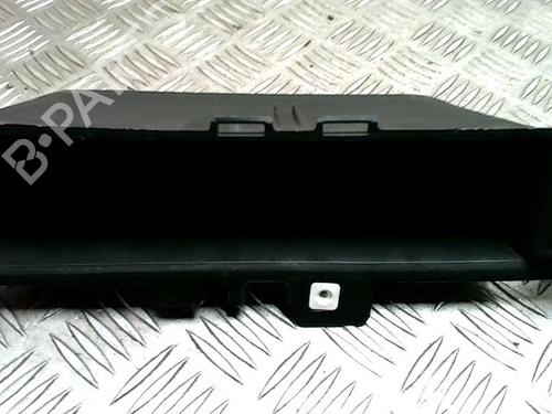 Electronic module PEUGEOT EXPERT Van (V_) 1.5 BlueHDi 120 | BP36668476M83 - Image 3