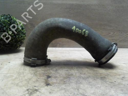 BP31221503M125 main image