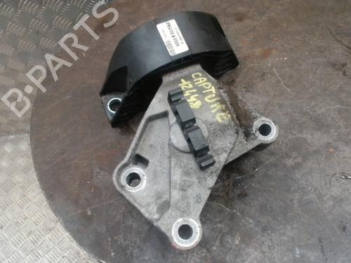 engine-mount-renault-captur-i-j5_-h5_-2013-32628305 main image