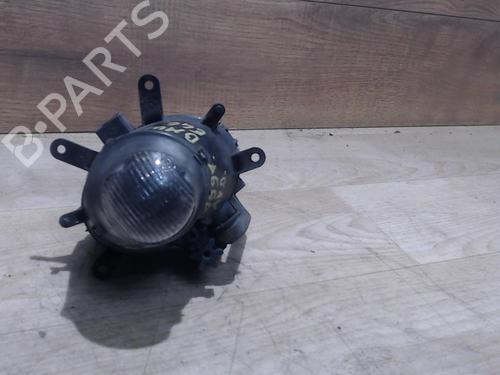 Right front fog light BMW 3 (E46) 320 d | BP25385233C31 - Image 3