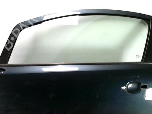 Used Left front door OPEL CORSA D (S07) 1.3 CDTI (L08, L68) (75 hp) 28010187