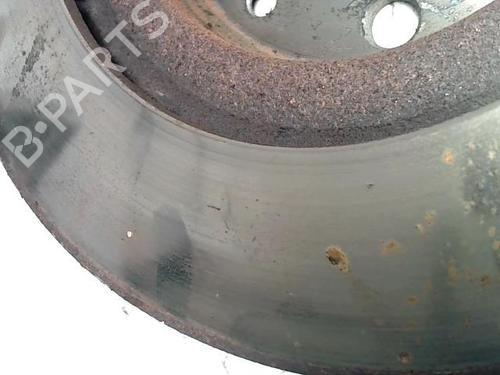 Other RENAULT CLIO IV Grandtour (KH_) 1.2 TCe 120 (KHM0) | BP28602053O1 