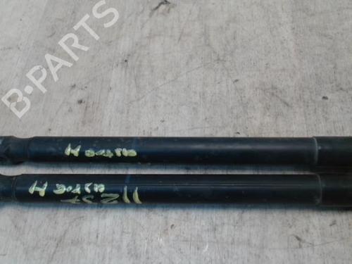 Gassdemper Bakluke OPEL ASTRA H (A04) 1.7 CDTI (L48) | BP27581910C138 