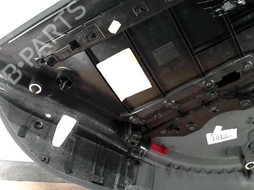 Bageste højre beklædning SEAT EXEO ST (3R5) 2.0 TDI | BP31232367C61 