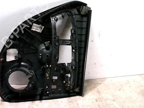 Used Rear right panel SEAT LEON (1P1) 1.9 TDI (105 hp) 27610962