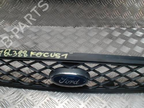 Grille FORD FOCUS I (DAW, DBW) 1.8 TDCi | BP30141302C40