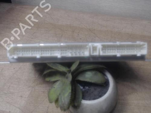 Used Engine control unit (ECU) MERCEDES-BENZ A-CLASS (W168) A 170 CDI (168.009, 168.109) (95 hp) 31226847