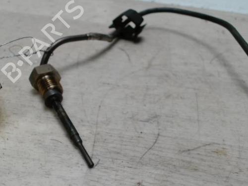 Elektronensonde OPEL MOKKA / MOKKA X (J13) 1.6 CDTI (_76) | BP25420343M84 