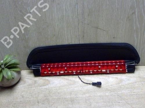 Used Third brake light BMW 3 (E90) 320 d (177 hp) 25412245