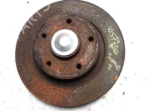 Andre Andre RENAULT GRAND SCÉNIC III (JZ0/1_) 1.5 dCi (JZ09, JZ0D, JZ10, JZ14, JZ1G, JZ29, JZ2C) (110 hp) 34251346 34251346