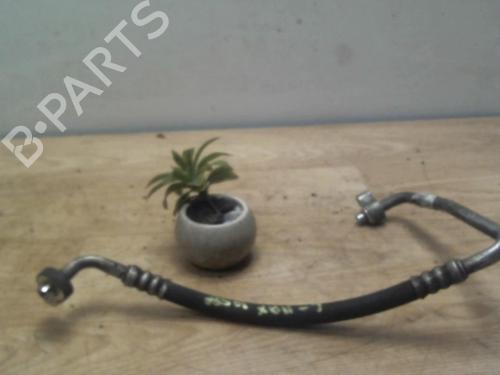 AC pipe FORD FOCUS C-MAX (DM2) 1.6 TDCi | BP31225610M126