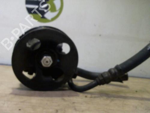 Used Steering pump HYUNDAI SANTA FÉ I (SM) 2.0 CRDi 4x4 (113 hp) 25410600