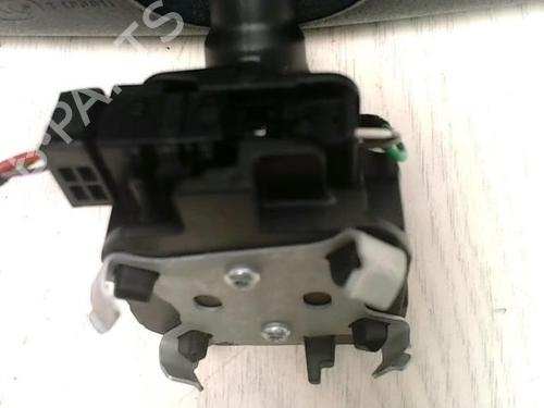 Rear mirror CITROËN C3 / C3 ORIGIN III (SX) 1.2 PureTech 82 | BP25423026I6 