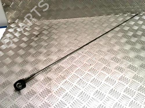 Used Antenna/Base Antenna/Base CITROËN BERLINGO / BERLINGO FIRST MPV (MF_, GJK_, GFK_) 1.6 HDI 90 (MF9HX) (90 hp) 35987249 35987249