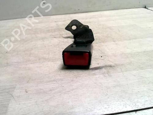 Seat buckle BMW 1 (E87) 116 d | BP25423817I32 