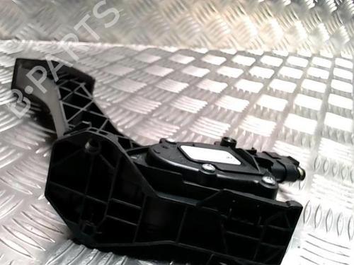 Pedal OPEL ASTRA K (B16) 1.2 Turbo (68) | BP26382581I4 