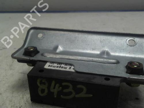Electronic sensor HONDA CR-V I (RD) 2.0 16V 4WD (RD1, RD3) | BP31236380M84 - Image 3