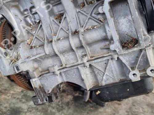 Engine PEUGEOT 208 I (CA_, CC_) 1.2 VTi 68 / PureTech 68 | BP27265989M1 