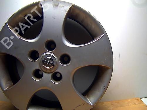 Fælk NISSAN PRIMERA Hatchback (P12) 2.2 Di (126 hp) 25413738