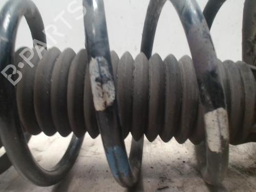 right-front-shock-absorber-nissan-note-e11-ne11-2005-2006-2007-2008-2009-2010-2011-2012-2013-25427538 main image