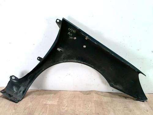 Used Left front fenders PEUGEOT 307 (3A/C) 1.6 HDi 110 (109 hp) 27885949
