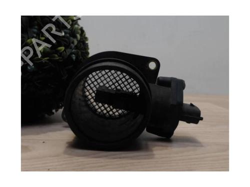 Luftmassenmesser FIAT STILO (192_) 1.9 JTD (192_XF1A) | BP25387218M95 