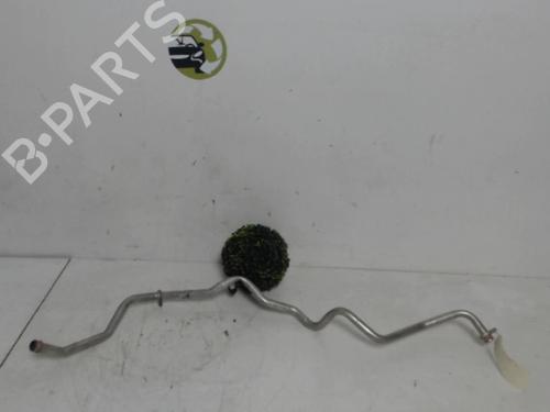 AC pipe RENAULT SCÉNIC II (JM0/1_) 1.9 D | BP25393325M126