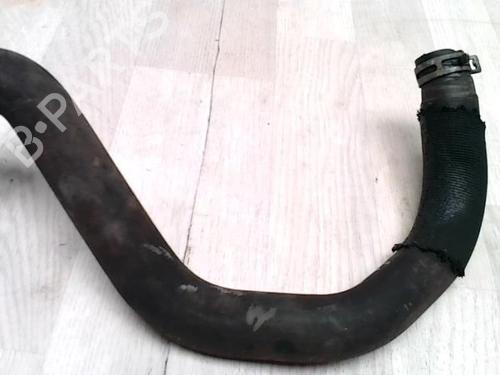 Pipe PEUGEOT 407 SW (6E_, 6D_) 1.6 HDi 110 | BP25427900M125