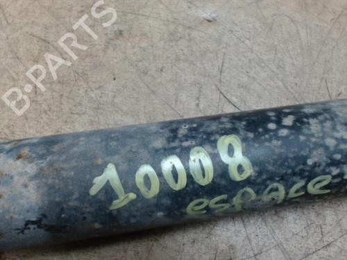 right-rear-shock-absorber-renault-espace-iii-je0_-1996-1997-1998-1999-2000-2001-2002-31230095 main image