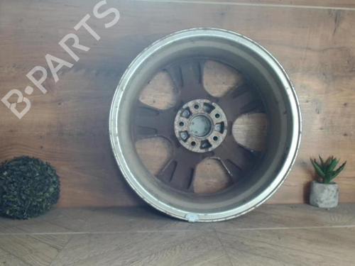 Rim OPEL ZAFIRA A MPV (T98) 2.2 DTI 16V (F75) | BP29186999C45 