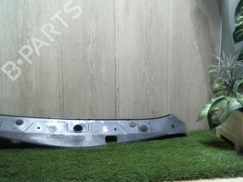 other-renault-megane-ii-bm01_-cm01_-2001-2002-2003-2004-2005-2006-2007-2008-2009-2010-2011-2012-31238134 main image