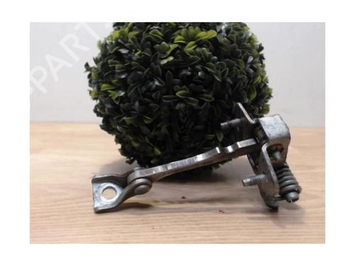 Hinge/Door check strap ROVER 75 (RJ) 2.0 CDT | BP25409036C146 
