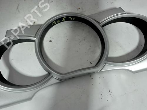 other-citroen-c3-ii-sc_-2009-31223270 main image