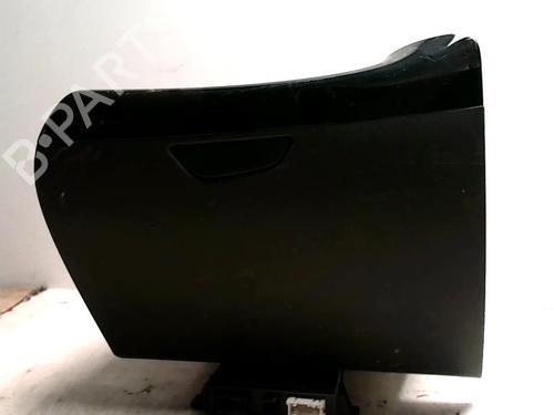 Glove box RENAULT CAPTUR I (J5_, H5_) 1.5 dCi 90 (J5N4, J5M5, J5MW, J5M6, J5AL, J5AJ) | BP26544189C95