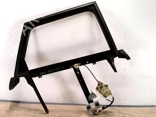 BP28183062C25 main image