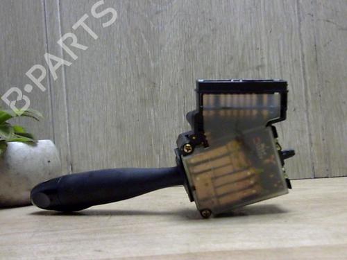 switch-hyundai-getz-tb-2001-2002-2003-2004-2005-2006-2007-2008-2009-2010-2011-25411539 main image