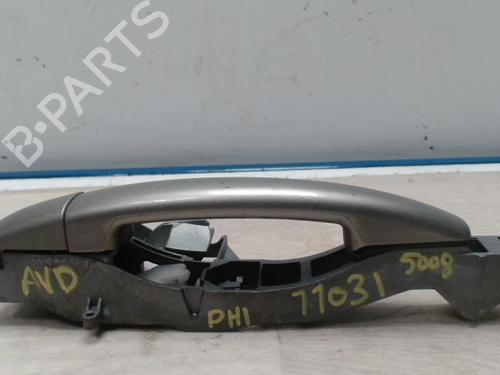 front-right-exterior-door-handle-peugeot-5008-0u_-0e_-2009-2010-2011-2012-2013-2014-2015-2016-2017-25419732 main image