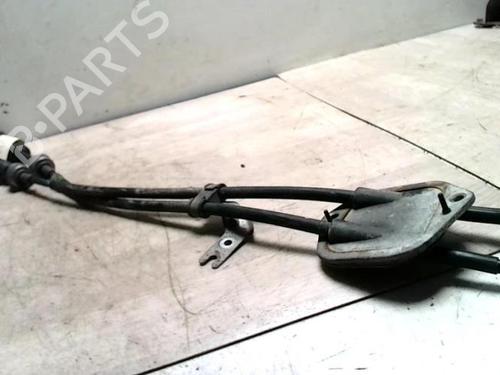Cable CITROËN C1 (PM_, PN_) 1.0 | BP27314260E12 