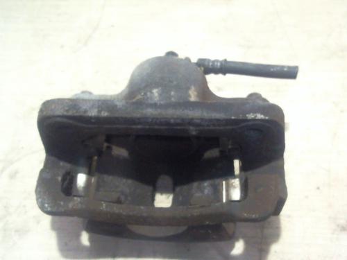 Right front brake caliper HYUNDAI ATOS PRIME (MX) 1.1 | BP25389517M104 - Image 2