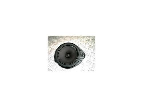 Used Speaker OPEL ASTRA K (B16) 1.2 Turbo (68) (131 hp) 25429652