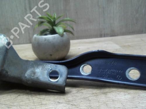 Hinge/Door check strap VW POLO V (6R1, 6C1) 1.2 | BP28828151C146