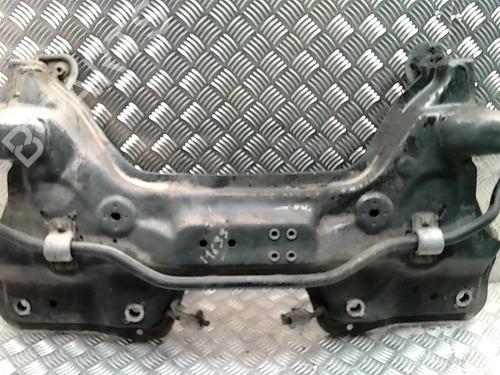 Subframe OPEL CORSA D (S07) 1.3 CDTI (L08, L68) | BP31087374M9