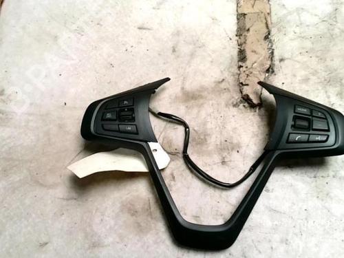 Switch BMW 2 Active Tourer (F45) 216 d | BP26678611I30 