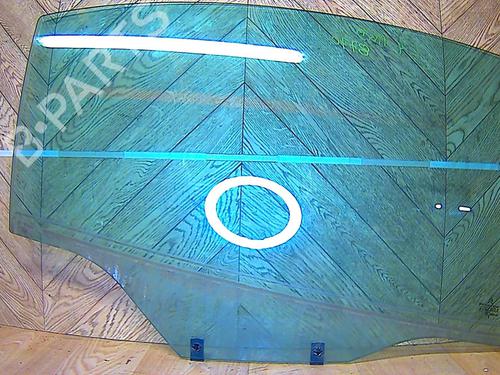 rear-right-door-window-citroen-c4-i-lc_-2004-2005-2006-2007-2008-2009-2010-2011-2012-2013-2014-25414389 main image